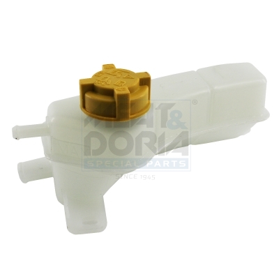 Meat Doria Koelvloeistofreservoir 2035182