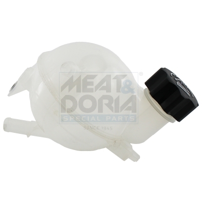 Meat Doria Koelvloeistofreservoir 2035188