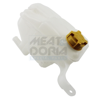 Meat Doria Koelvloeistofreservoir 2035189