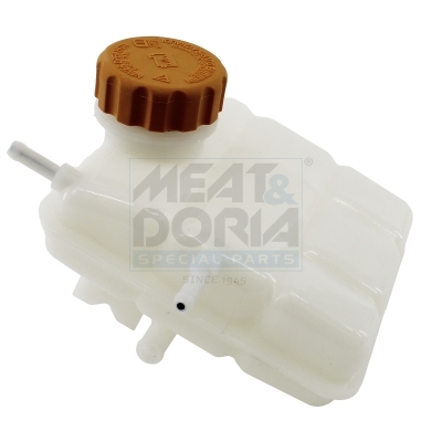 Meat Doria Koelvloeistofreservoir 2035190