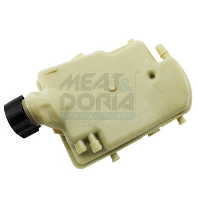 Meat Doria Koelvloeistofreservoir 2035194
