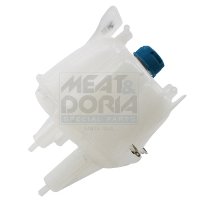 Meat Doria Koelvloeistofreservoir 2035204