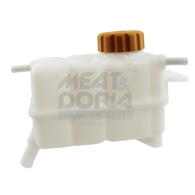 Meat Doria Koelvloeistofreservoir 2035208