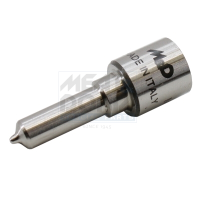 Meat Doria Sproeier MDLLA148P765