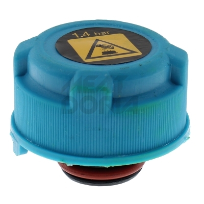 Meat Doria Radiateurdop 2036002