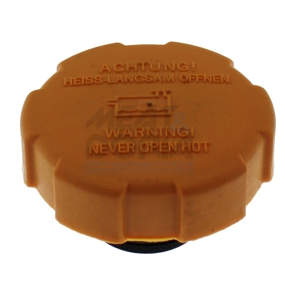 Meat Doria Radiateurdop 2036005