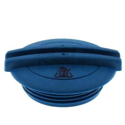 Meat Doria Radiateurdop 2036007