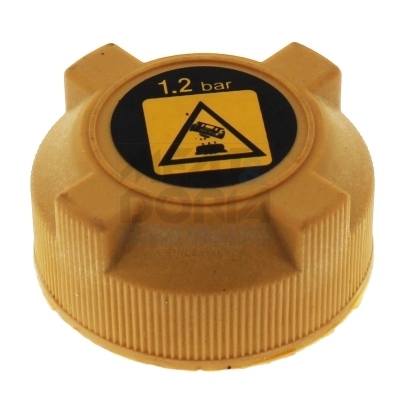 Meat Doria Radiateurdop 2036009