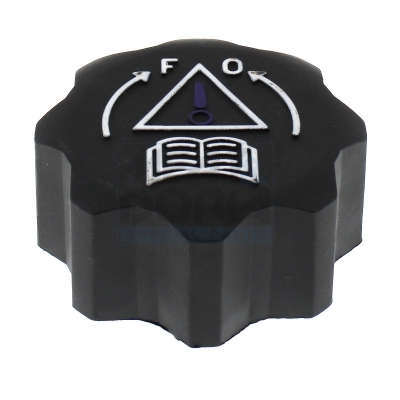 Meat Doria Radiateurdop 2036013