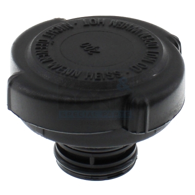 Meat Doria Radiateurdop 2036017