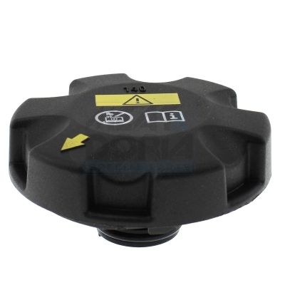 Meat Doria Radiateurdop 2036024