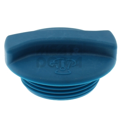 Meat Doria Radiateurdop 2036028