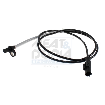 Meat Doria ABS sensor 901250