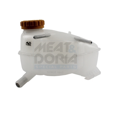 Meat Doria Koelvloeistofreservoir 2035225
