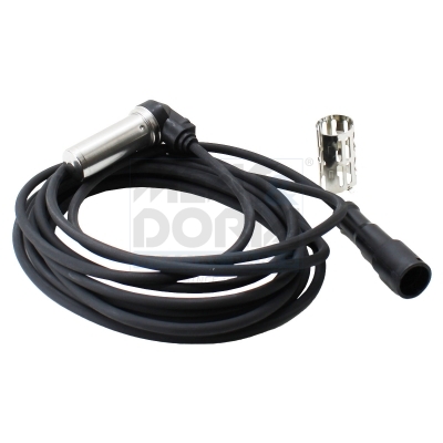 Meat Doria ABS sensor 901303
