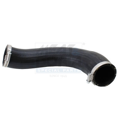 Meat Doria Laadlucht-/turboslang 96992