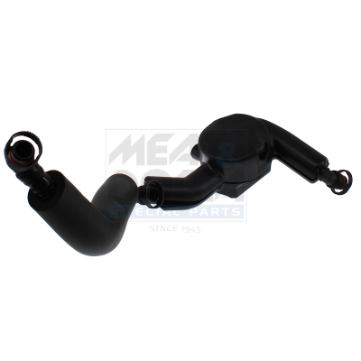 Meat Doria Slang, ontluchting motorblok 961389