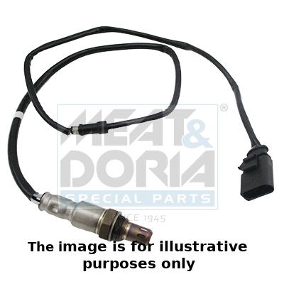 Meat Doria Lambda-sonde 81964E
