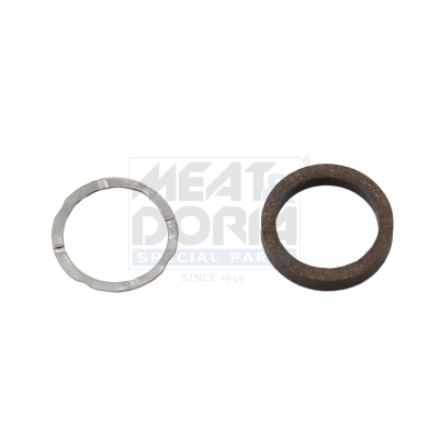 Meat Doria Reparatieset, common-rail-systeem 98332