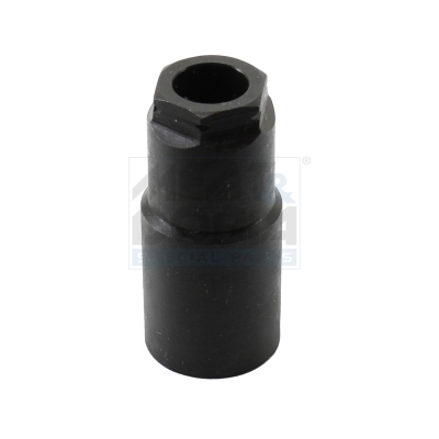 Meat Doria Injector reparatieset 98336