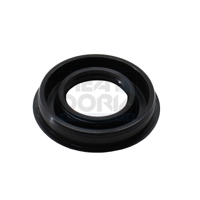 Meat Doria Verstuiverhouder pakking 98444