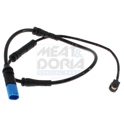 Meat Doria Slijtage indicator 212191