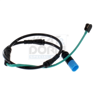 Meat Doria Slijtage indicator 212192