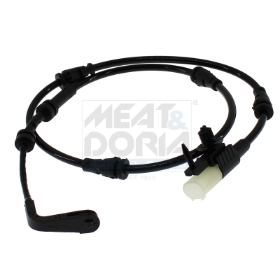 Meat Doria Slijtage indicator 212193