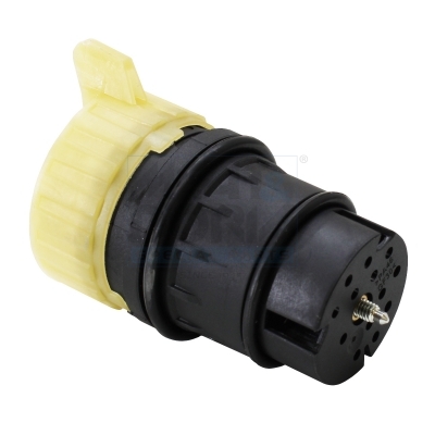 Meat Doria Stekker regeleenheid automaatbak 805122