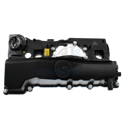 Meat Doria Cilinderkopkap 91803