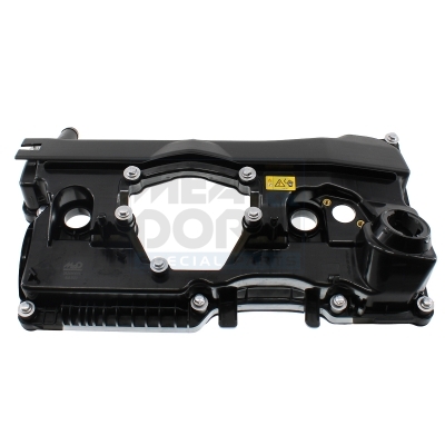 Meat Doria Cilinderkopkap 91810