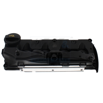 Meat Doria Cilinderkopkap 91823