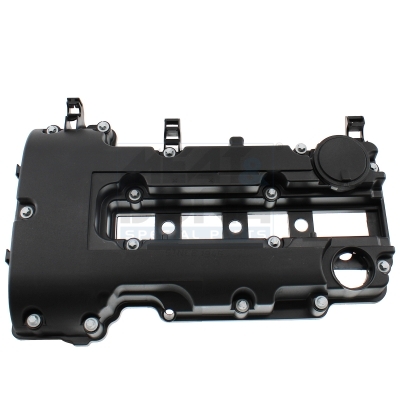 Meat Doria Cilinderkopkap 91829