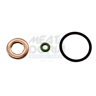 Meat Doria Verstuiverhouder pakking 98488