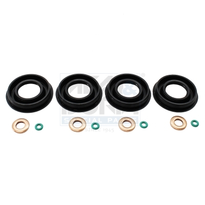 Meat Doria Injector reparatieset 98502