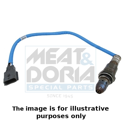 Meat Doria Lambda-sonde 811033E