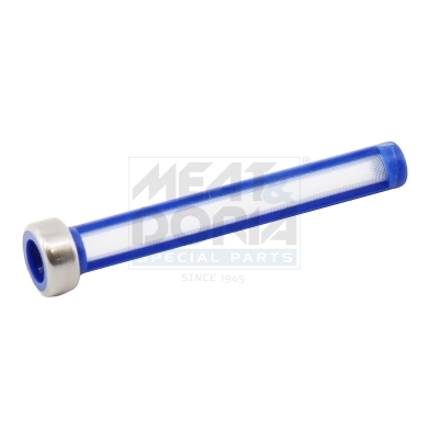 Meat Doria Ureumfilter 5145