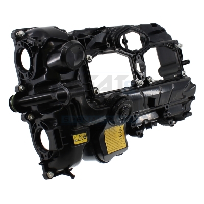 Meat Doria Cilinderkopkap 91838