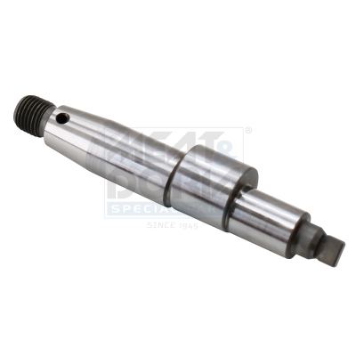 Meat Doria Reparatieset, common-rail-systeem 98532