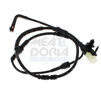 Meat Doria Slijtage indicator 212198