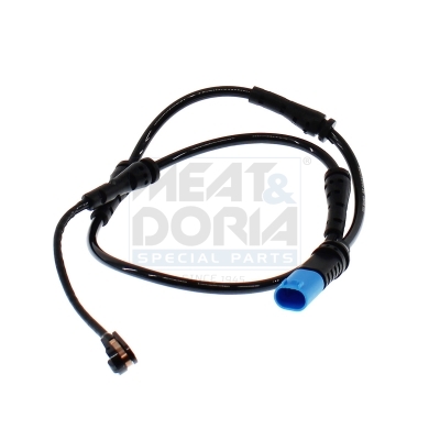 Meat Doria Slijtage indicator 212200