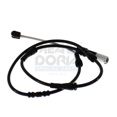 Meat Doria Slijtage indicator 212201