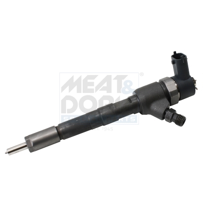 Meat Doria Verstuiver/Injector 74057