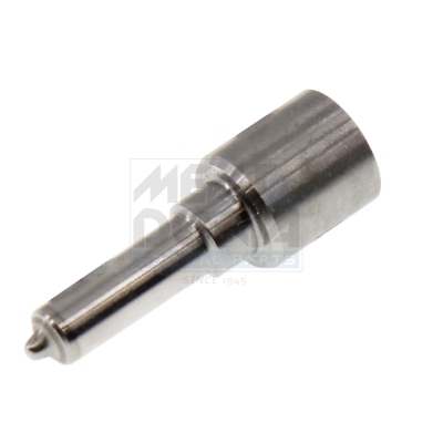 Meat Doria Sproeier MDLLA152P2137