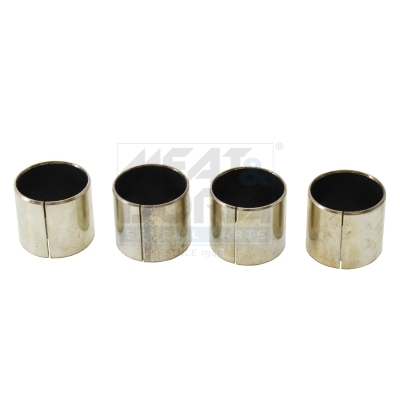 Meat Doria Verstuiverhouder pakking 98553