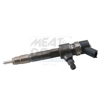 Meat Doria Verstuiver/Injector 74067R