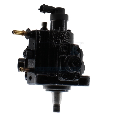 Meat Doria Hogedrukinspuitpomp 78630R