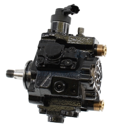 Meat Doria Brandstof inspuitpomp 78640R