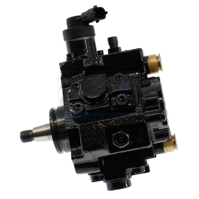 Meat Doria Hogedrukinspuitpomp 78646R