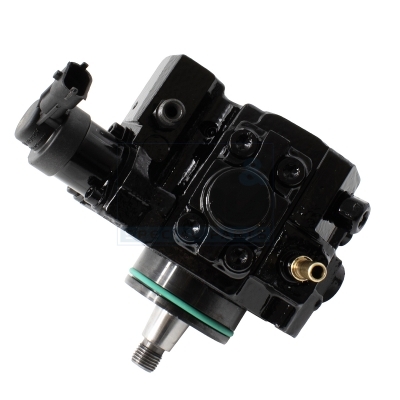 Meat Doria Brandstof inspuitpomp 78647R